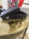 Ochelari de soare PRADA unisex