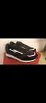 Vind pantof sport elegant H Boss