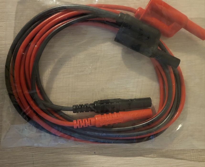 Vând accesorii magnetice, masurat