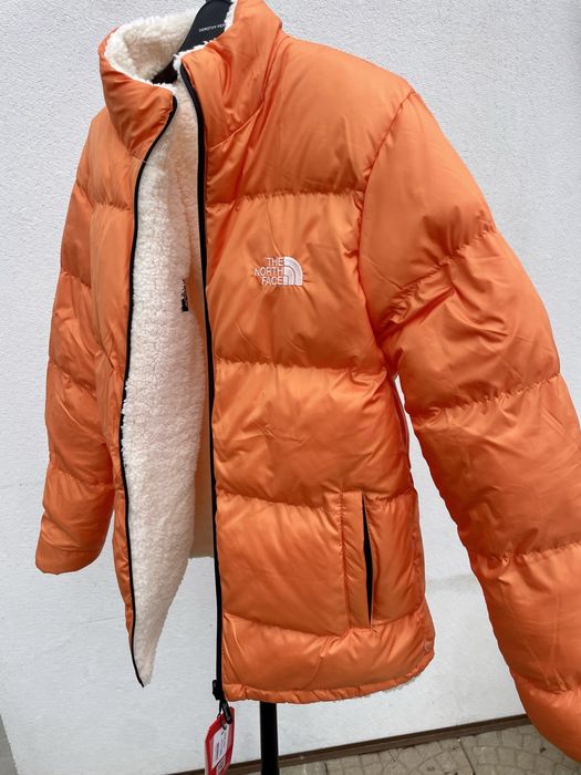 BRANDEX- Чисто ново яке