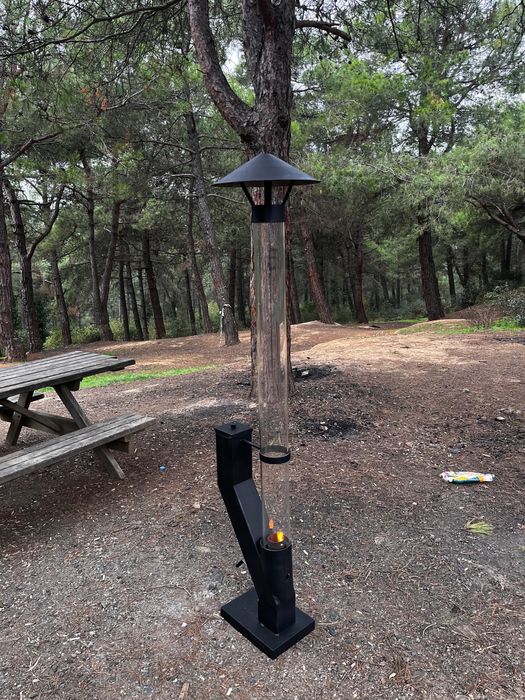 Пелетна печка нови