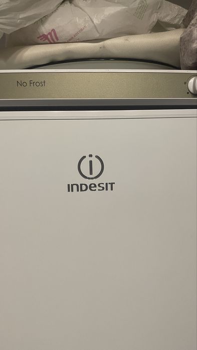 Морозильник б/у хорошом состояние