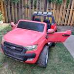 Masinuta electrica Ford Ranger