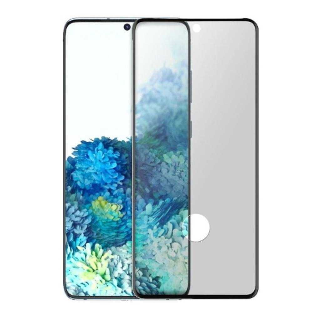 Стъклен протектор Samsung Galaxy S10,S20,S21,S22,S23,S24 FullFace 5D