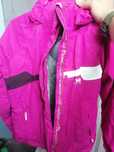 Costum ski dama Henley