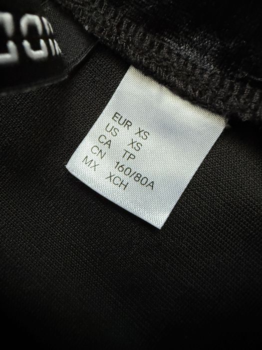 Кадифен Топ нов , висока талия пола и топ кадифена блуза с дълъг ръкав