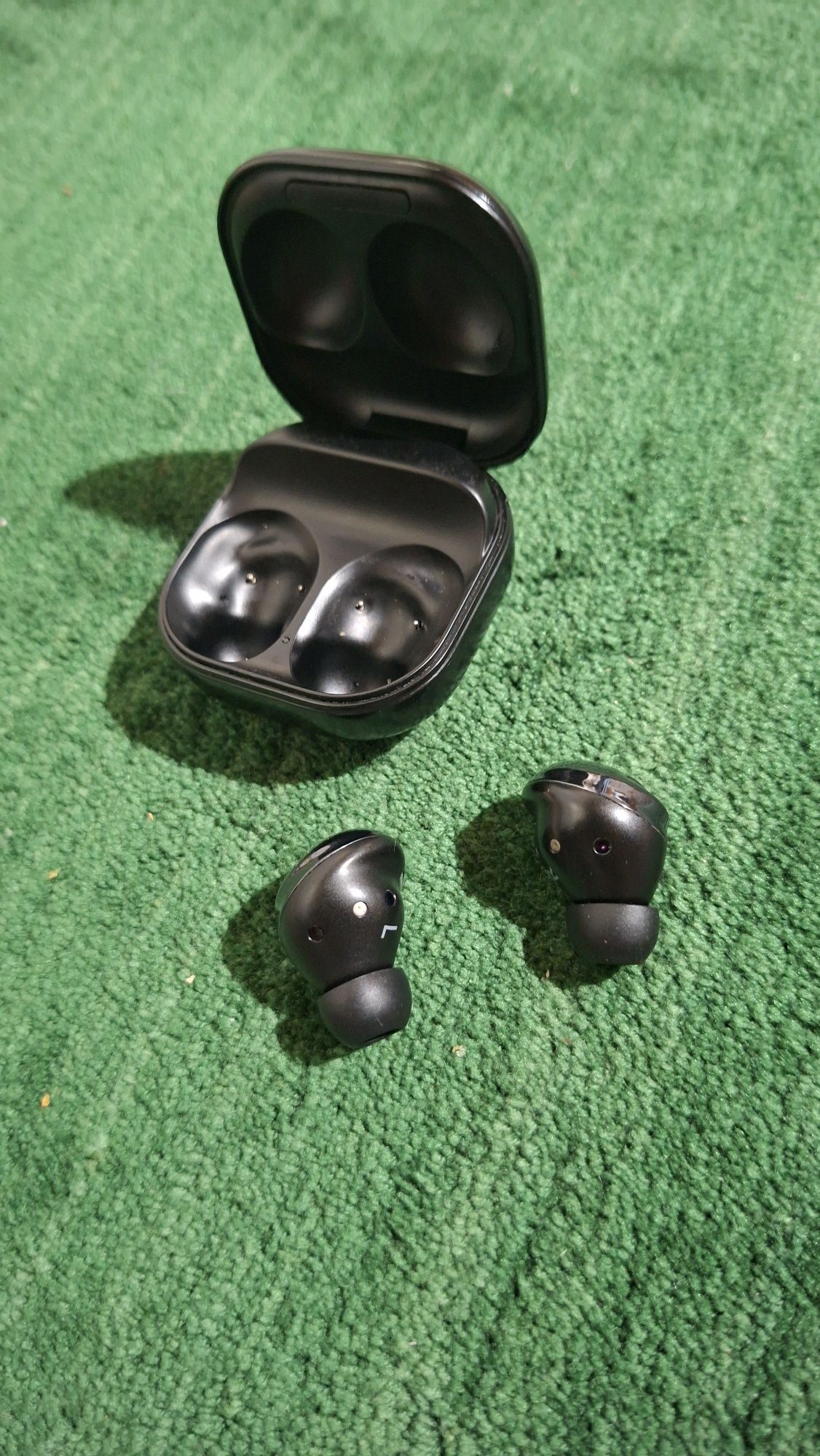 Samsung galaxy buds pro original