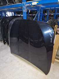 Capota fata motor bmw f10 f11 carbonSchwarz 416 m pachet