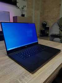 Laptop Dell XPS 15 9560 4K Touch