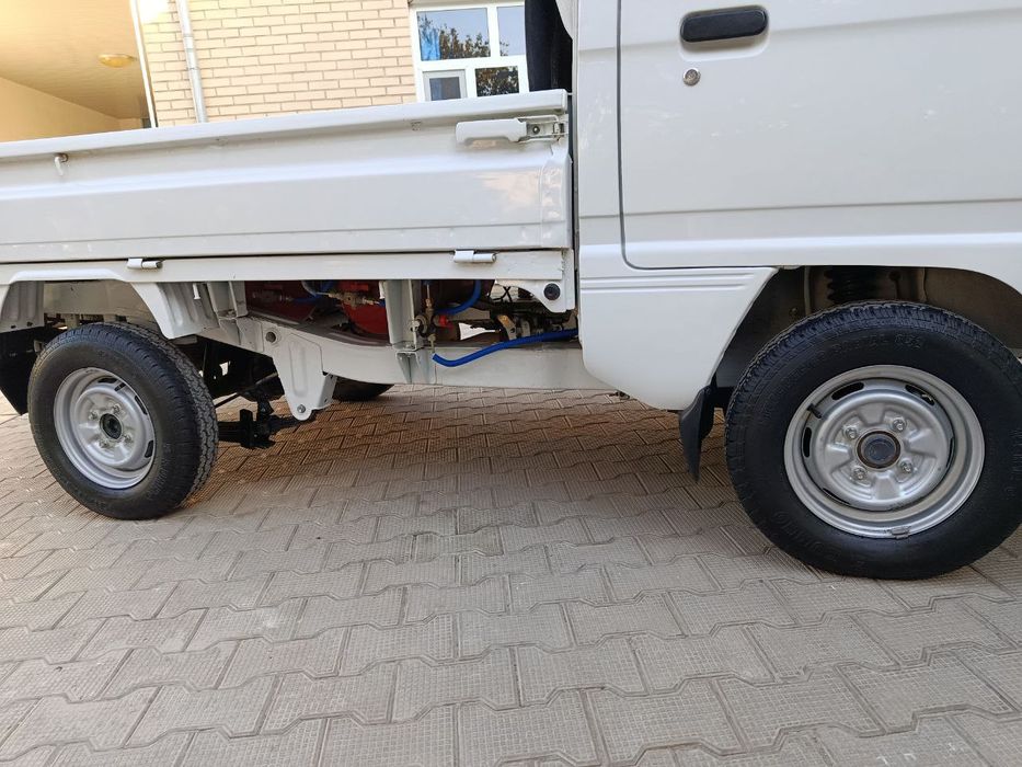 Labo sotiladi.2023 yil