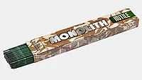 Электроды Monolith R