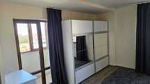 Apartament Baba Novac 55mp