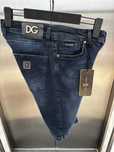 dolce gabbana  modele noi calitate premium