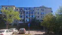 Apartament 2 Camere - Decamandat-Centrala-Parcare- Etaj 2/4- Vacaresti