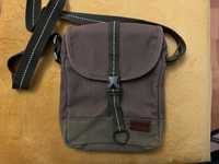 Borseta Sling Crossbody Springfield