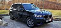 BMW X3 xDrive 2.0 M Sport full led, virtual...