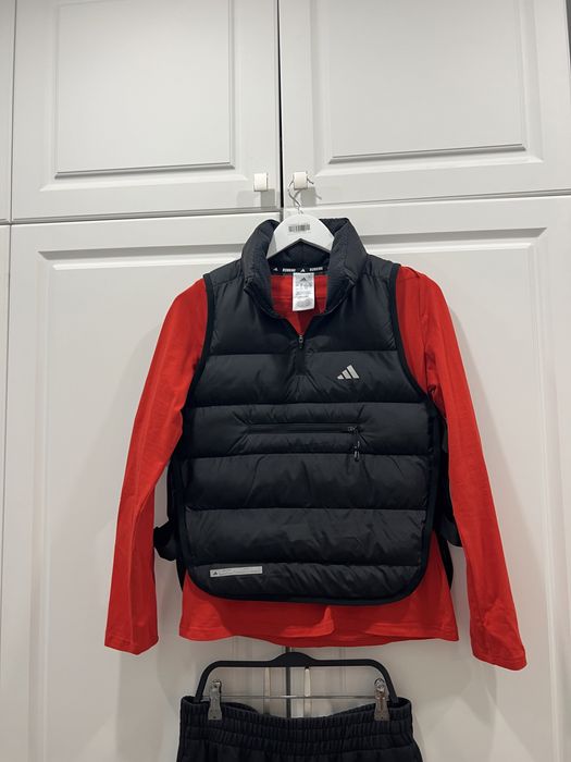 Одежда mango zara adidass