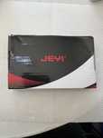 Rack SSD Nvme Jeyi 2230