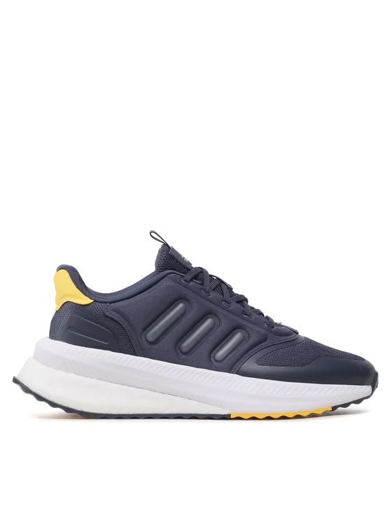 Adidas НОВИ!! X_PLRPHASE 45 1/3