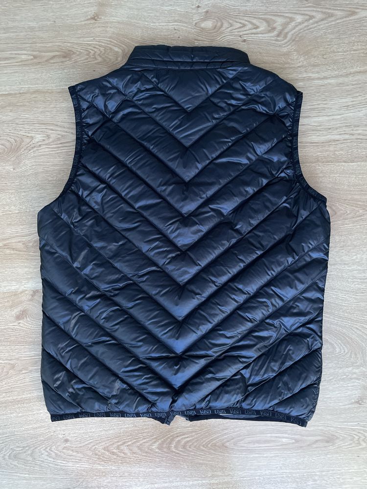 Елек Polo
