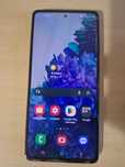 Samsung Galaxy S20 FE