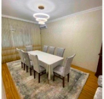 Чиланзар-10 квартал 4/1/4