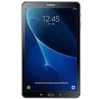 Tableta Samsung Tab A6  T585 , 10.1 Inci