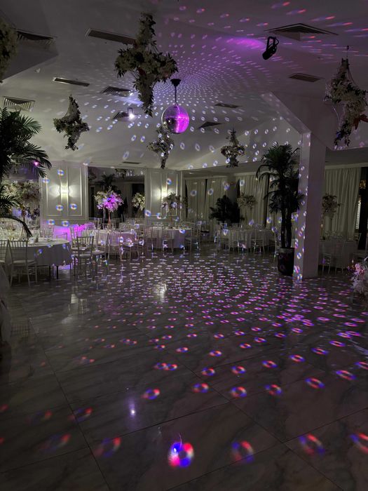 Vila petrecere/petreceri, majorate-onomastice-evenimente, FARA VECINI