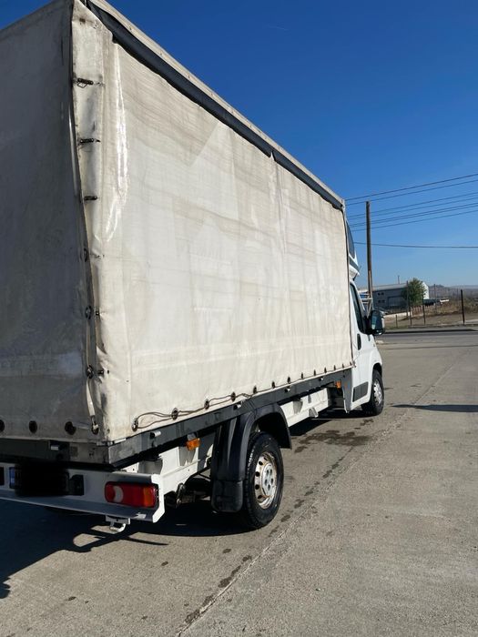 Transport mobilă,debarasări locuinte