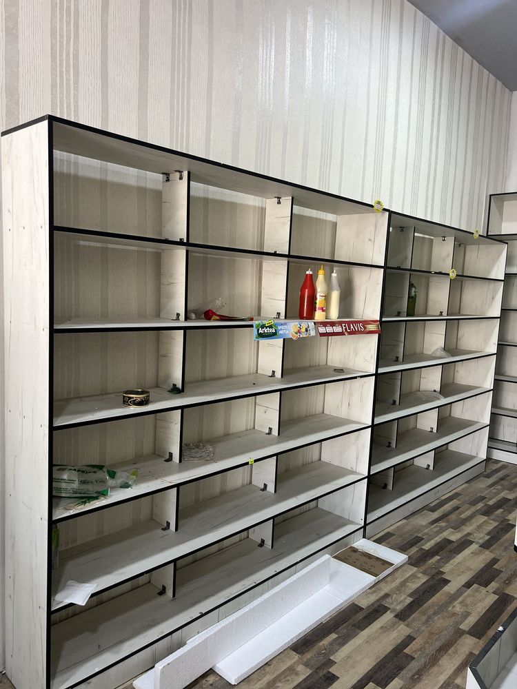 Mebel sotiladi kelishiladi