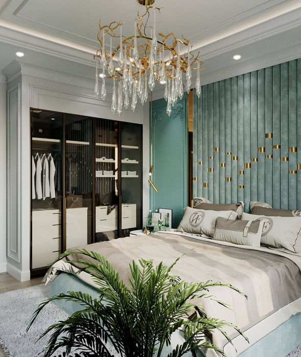 Malyarka gipsakarton