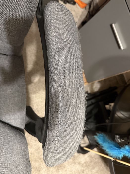 Scaun birou stare bună