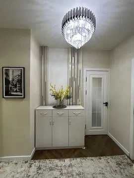 СРОЧНО Сдаётся кв о-рн Чорсу Базар 2-ком/2/9 ро-н Шайхантахурский