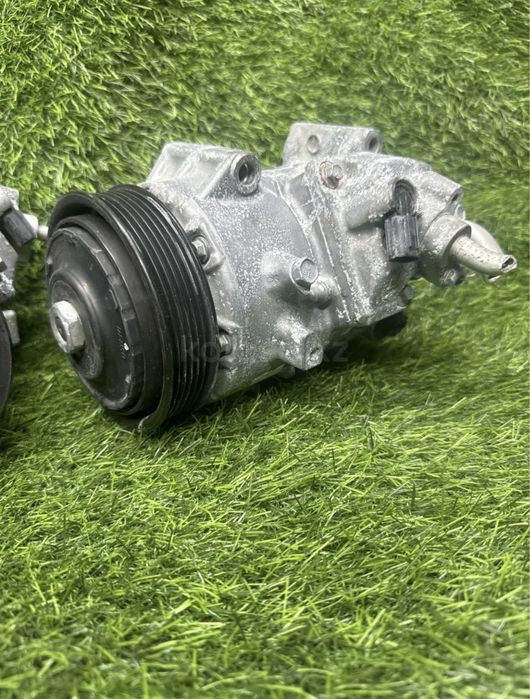 Тойота камри 30 ка 40 ка45 50 ка 55каКомпрессор кондиционера Привозной