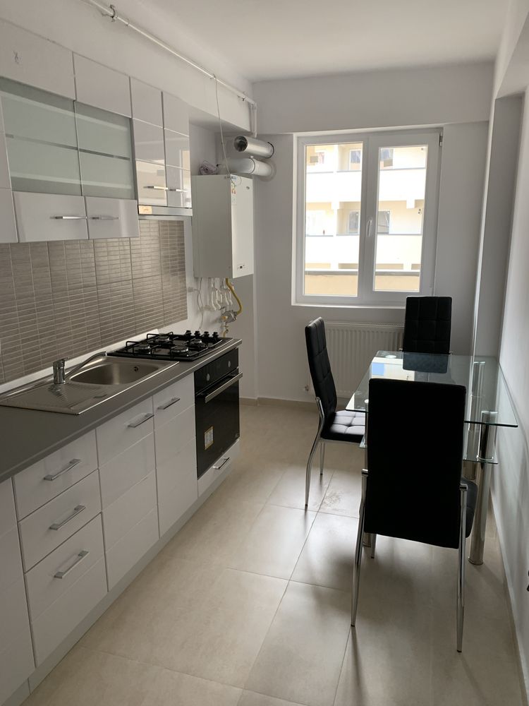 Apartament ADM 2 Camere / Propietar