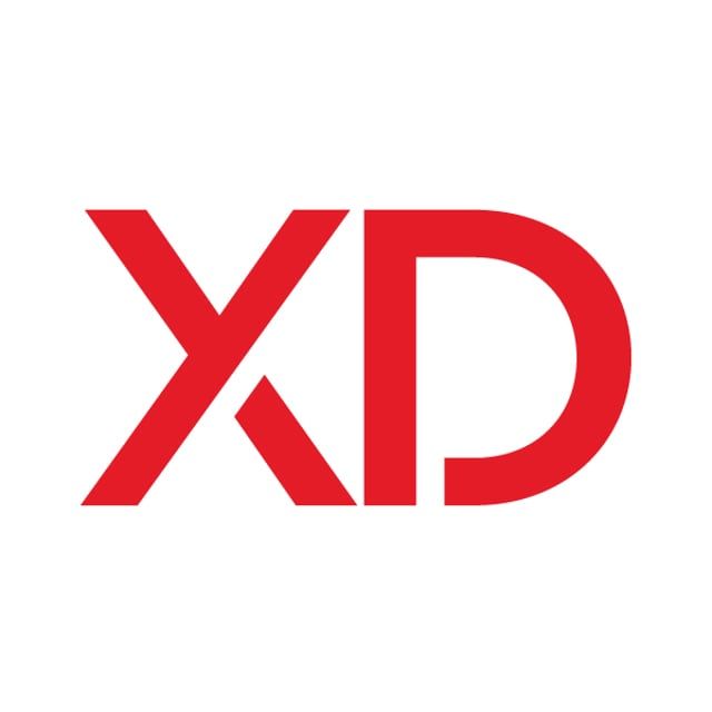 Слушалки Xindao