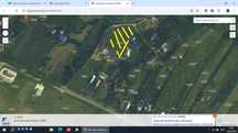 Concensionez teren pretabil pentru parc Fotovoltaic