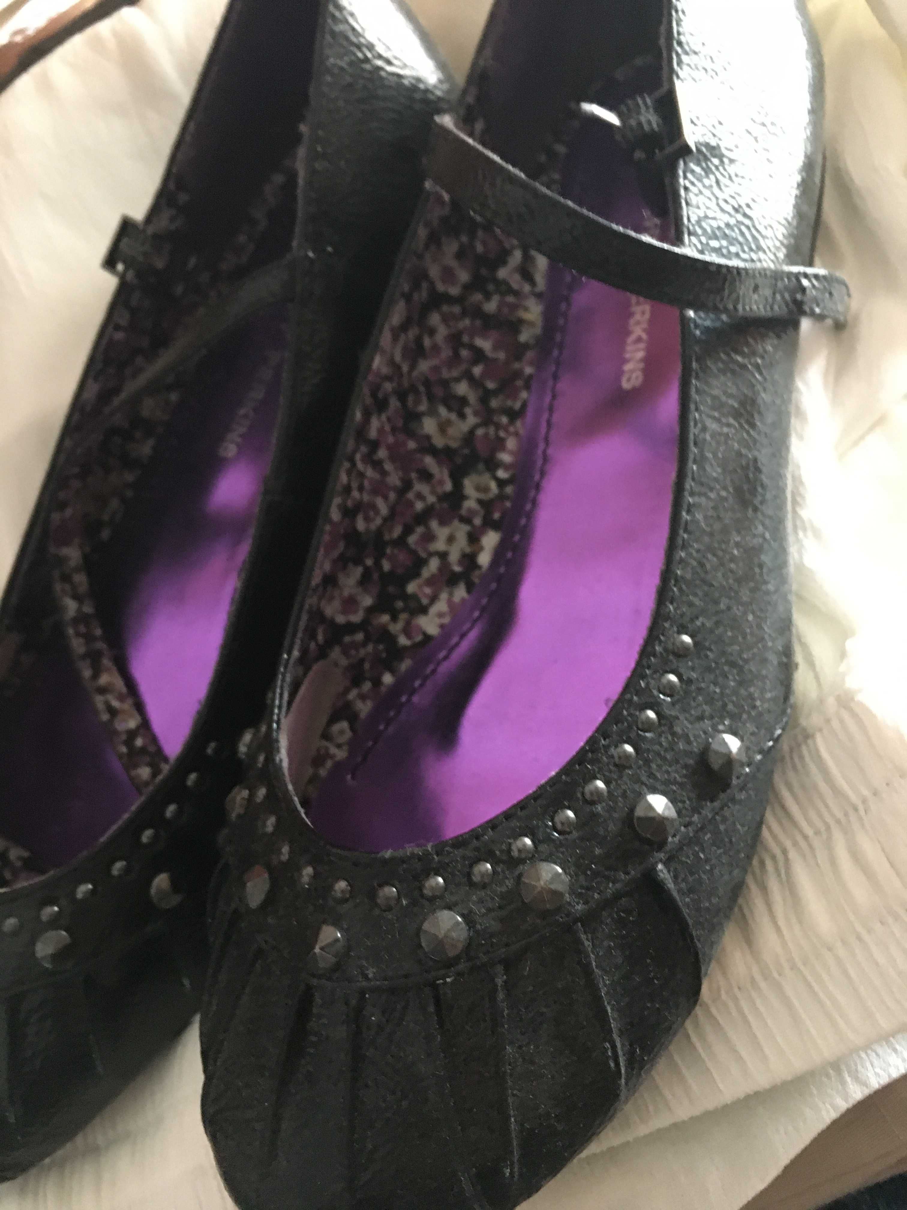 Dorothy Perkins нови обувки оригинал 36 размер