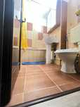 Caut colega de apartament