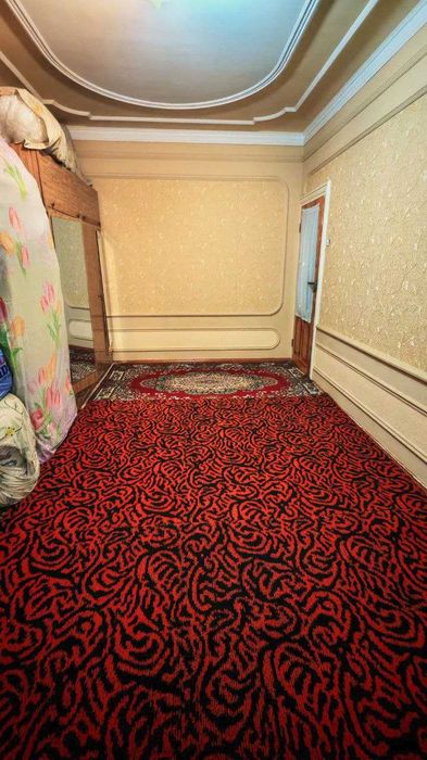 Продам квартиру в Алмазарском районе