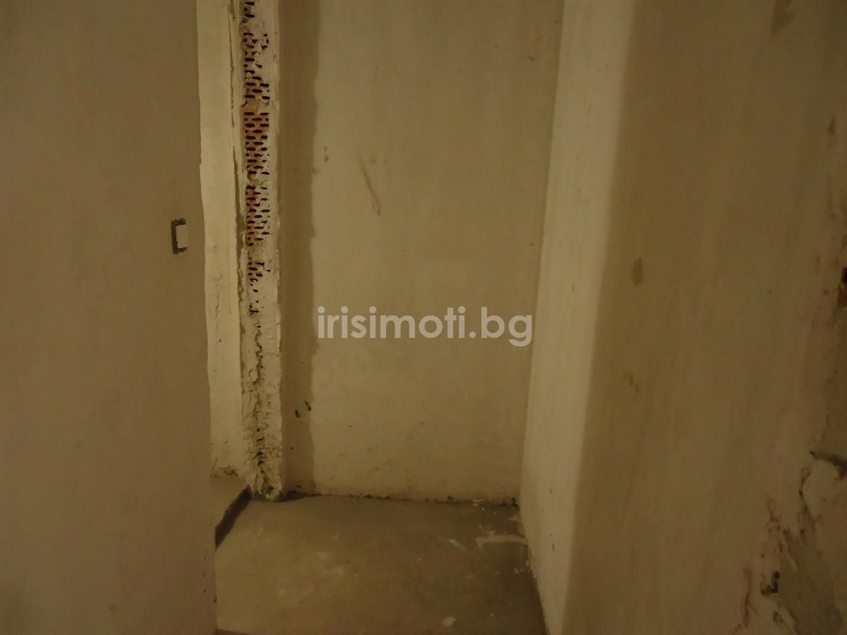 Продава се Офис в София, Манастирски ливади - 60 кв.м за 1794 €/кв.м - Снимка #2
