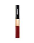 Ruj de Buze Rezistent, Chanel, Le Rouge Duo, 180 Passionate Red