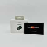 Casti Sony LinkBuds WF-L900