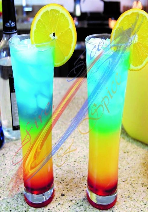 Barmani pentru evenimente. Bar mobil. Open bar. Tort de shoturi, etc.