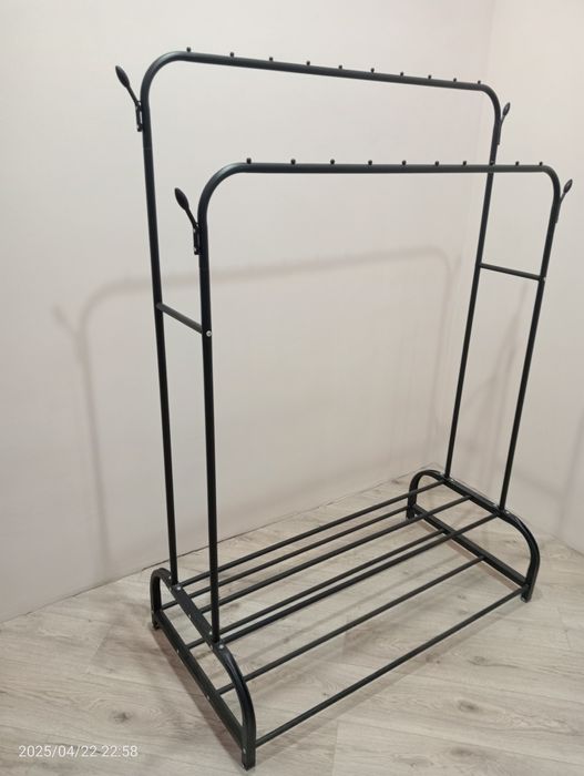 В е ш а л к а, в отл сост