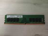 продавам рам памет 8Gb DDR4-2133 ЗА компютър