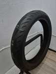 Anvelopa moto 110 70 17 Bridgestone s22 dot 3320