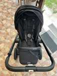 Cybex Balios S Lux 3in1
