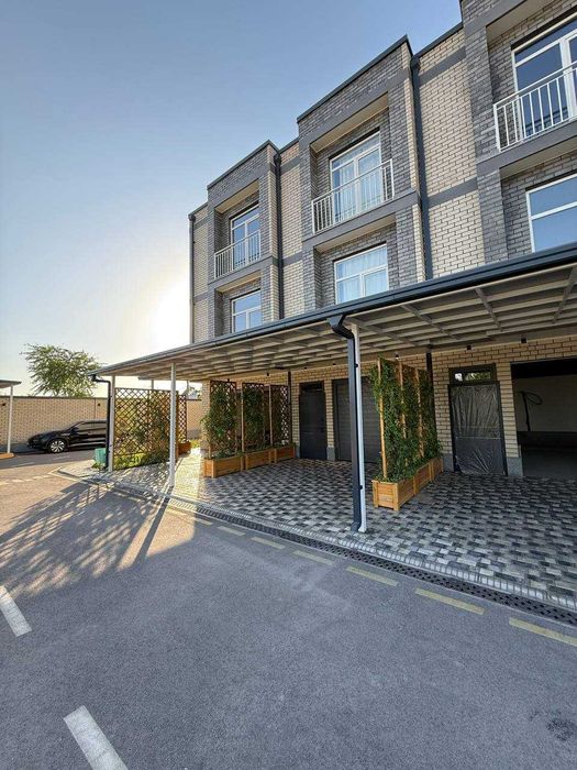 114номеров гостиница, хостел, апартаменты  114номеров или мед центр!!!