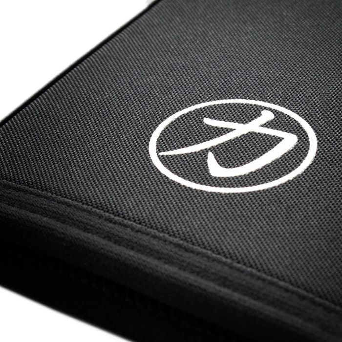 Cotiere și genunchiere sala - Strenght shop